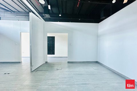 Shop de 78.3m² à Dubai, UAE No. 104620 3