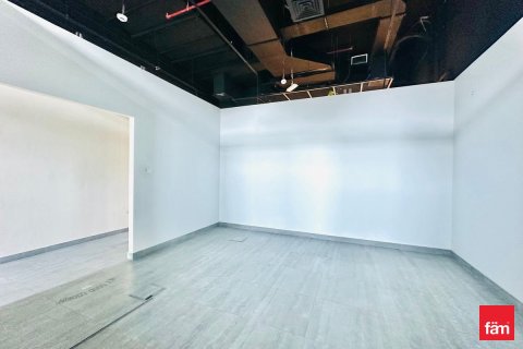Shop de 78.3m² à Dubai, UAE No. 104620 6