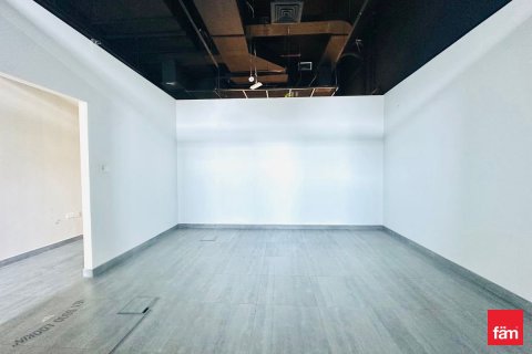 Shop de 78.3m² à Dubai, UAE No. 104620 7