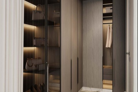 Appartement de 3 chambres à Ras Al Khor, UAE No. 104624 3