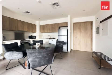 Appartement de 1 chambre à Dubai Hills Estate, UAE No. 104623 2