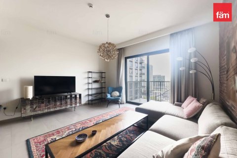 Appartement de 1 chambre à Dubai Hills Estate, UAE No. 104623 8