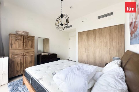 Appartement de 1 chambre à Dubai Hills Estate, UAE No. 104623 9