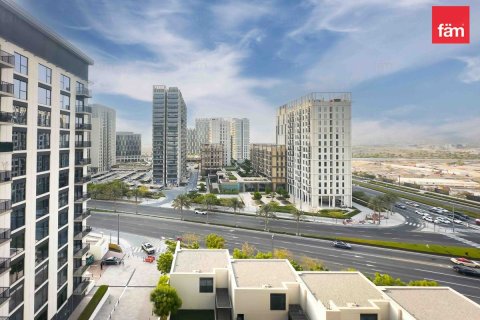 Appartement de 1 chambre à Dubai Hills Estate, UAE No. 104623 12