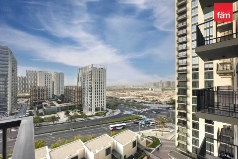Appartement de 1 chambre à Dubai Hills Estate, UAE No. 104623 6