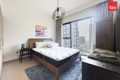Appartement de 1 chambre à Dubai Hills Estate, UAE No. 104623 4