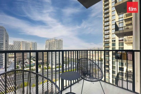 Appartement de 1 chambre à Dubai Hills Estate, UAE No. 104623 5