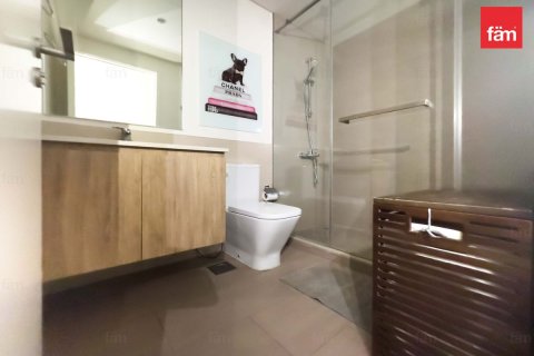Appartement de 1 chambre à Dubai Hills Estate, UAE No. 104623 10