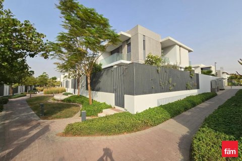 Townhouse de 4 chambres à Dubai, UAE No. 104621 4