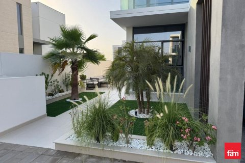 Townhouse de 4 chambres à Dubai, UAE No. 104621 7