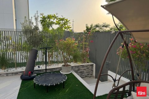 Townhouse de 4 chambres à Dubai, UAE No. 104621 8