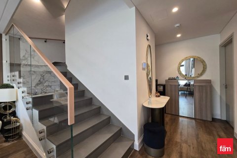 Townhouse de 4 chambres à Dubai, UAE No. 104621 18