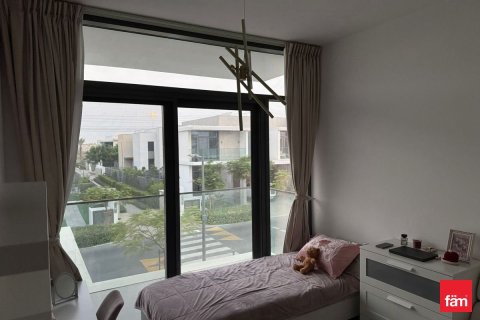 Townhouse de 4 chambres à Dubai, UAE No. 104621 19