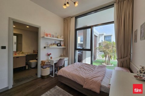 Townhouse de 4 chambres à Dubai, UAE No. 104621 17