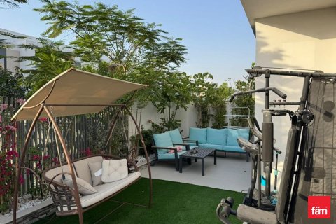 Townhouse de 4 chambres à Dubai, UAE No. 104621 3