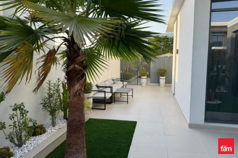 Townhouse de 4 chambres à Dubai, UAE No. 104621 11