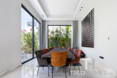 Villa de 5 chambres à Jumeirah Park, UAE No. 80214 8
