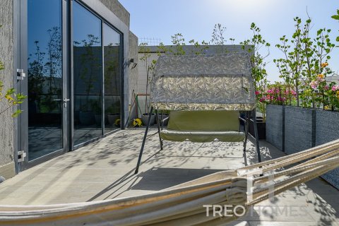 Villa de 5 chambres à Jumeirah Park, UAE No. 80214 15