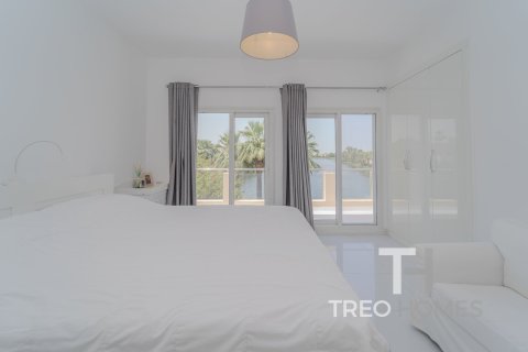 Villa de 5 chambres à Meadows, UAE No. 80215 8