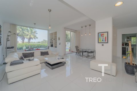 Villa de 5 chambres à Meadows, UAE No. 80215 3