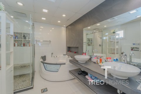 Villa de 5 chambres à Meadows, UAE No. 80215 7