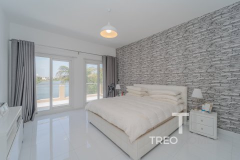 Villa de 5 chambres à Meadows, UAE No. 80215 6