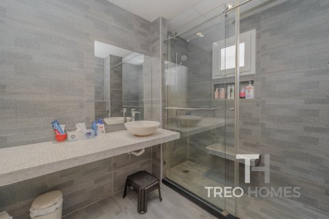 Villa de 5 chambres à Meadows, UAE No. 80215 9