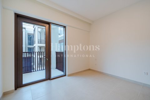 2 غرف نوم شقة في خور دبي, الإمارات العربية المتحدة رقم 80194 10