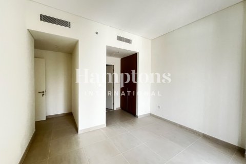 2 غرف نوم شقة في خور دبي, الإمارات العربية المتحدة رقم 80194 12