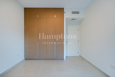 2 غرف نوم شقة في خور دبي, الإمارات العربية المتحدة رقم 80194 11