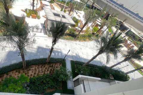 2 غرف نوم شقة في خور دبي, الإمارات العربية المتحدة رقم 80194 14