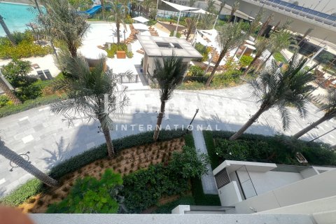 2 غرف نوم شقة في خور دبي, الإمارات العربية المتحدة رقم 80194 17