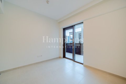 2 غرف نوم شقة في خور دبي, الإمارات العربية المتحدة رقم 80194 2
