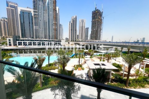 2 غرف نوم شقة في خور دبي, الإمارات العربية المتحدة رقم 80194 16