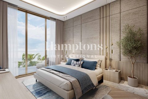 2 غرف نوم شقة في دبي, الإمارات العربية المتحدة رقم 80197 14