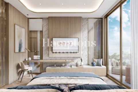 2 غرف نوم شقة في دبي, الإمارات العربية المتحدة رقم 80197 16