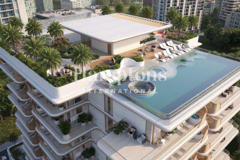 2 غرف نوم شقة في دبي, الإمارات العربية المتحدة رقم 80197 19