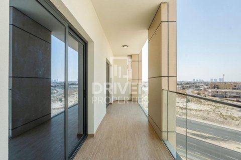 1 غرف نوم شقة في Dubai Land, الإمارات العربية المتحدة رقم 83971 8