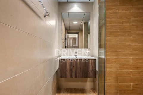 1 غرف نوم شقة في Dubai Land, الإمارات العربية المتحدة رقم 83971 7