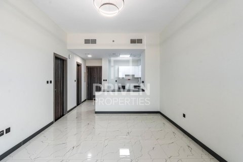 1 غرف نوم شقة في Dubai Land, الإمارات العربية المتحدة رقم 83971 4