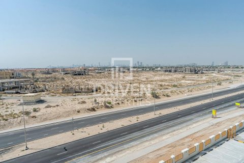 1 غرف نوم شقة في Dubai Land, الإمارات العربية المتحدة رقم 83971 10