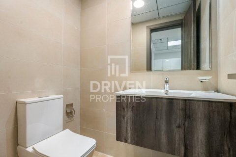 1 غرف نوم شقة في Dubai Land, الإمارات العربية المتحدة رقم 83971 12