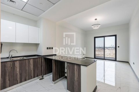 1 غرف نوم شقة في Dubai Land, الإمارات العربية المتحدة رقم 83971 11