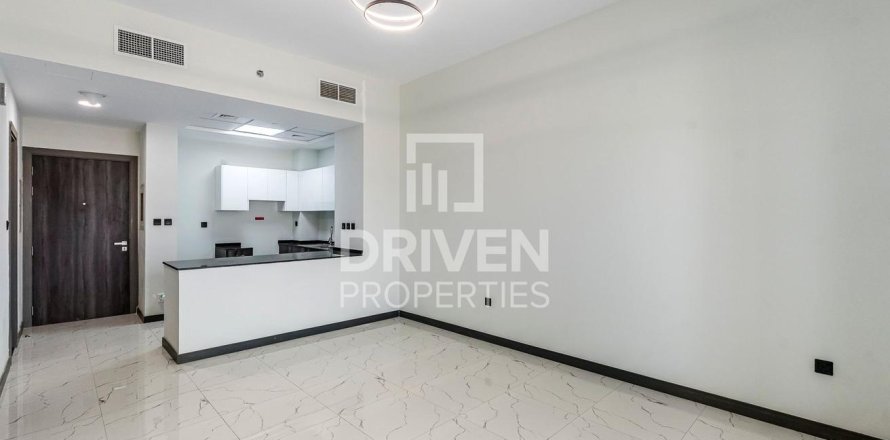 1 غرف نوم شقة في Dubai Land, الإمارات العربية المتحدة رقم 83971