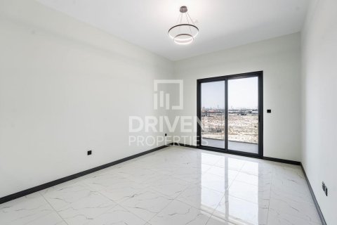 1 غرف نوم شقة في Dubai Land, الإمارات العربية المتحدة رقم 83971 3