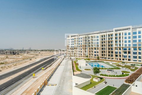 1 غرف نوم شقة في Dubai Land, الإمارات العربية المتحدة رقم 83971 9