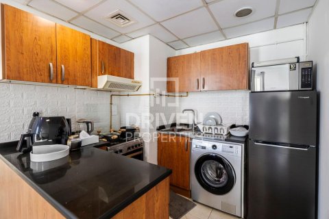 Appartement de 2 chambres à The Crescent, UAE No. 83974 7