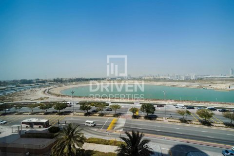 Appartement de 2 chambres à The Crescent, UAE No. 83974 17