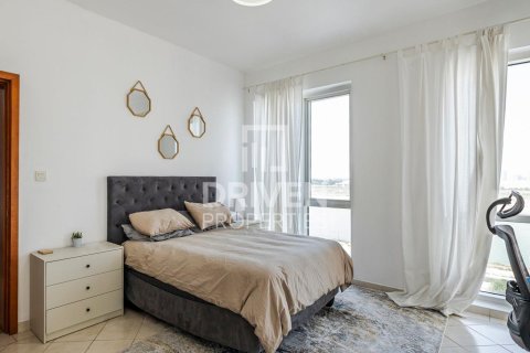 Appartement de 2 chambres à The Crescent, UAE No. 83974 6