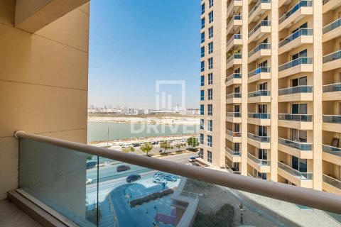 Appartement de 2 chambres à The Crescent, UAE No. 83974 14